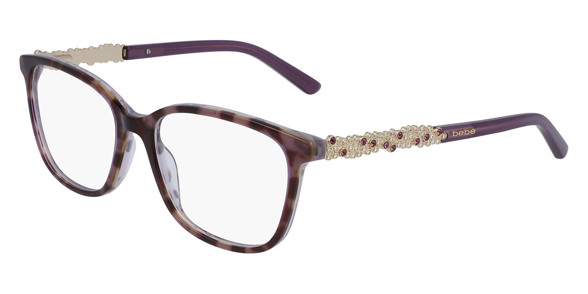 bebe™ - BB5176