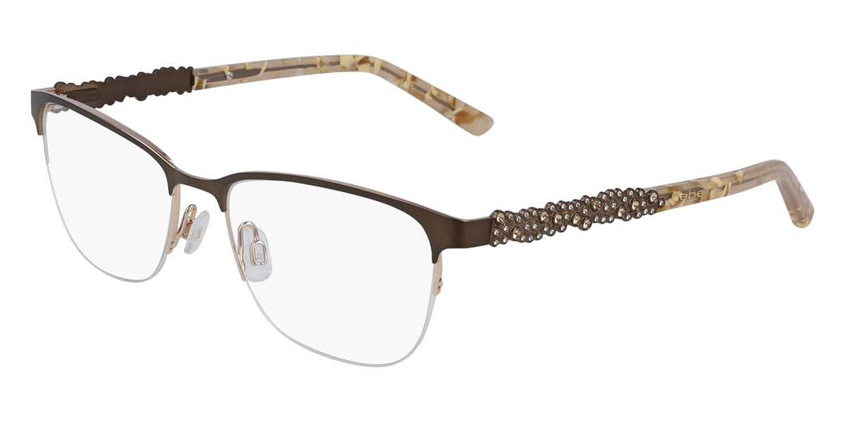 bebe™ - BB5177