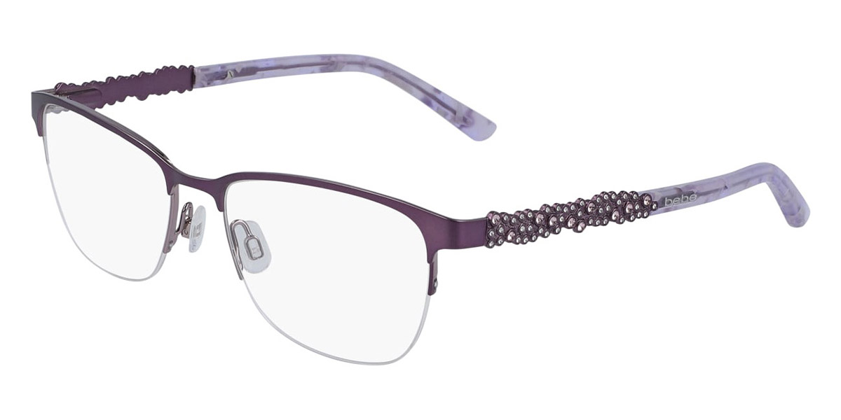 bebe™ - BB5177
