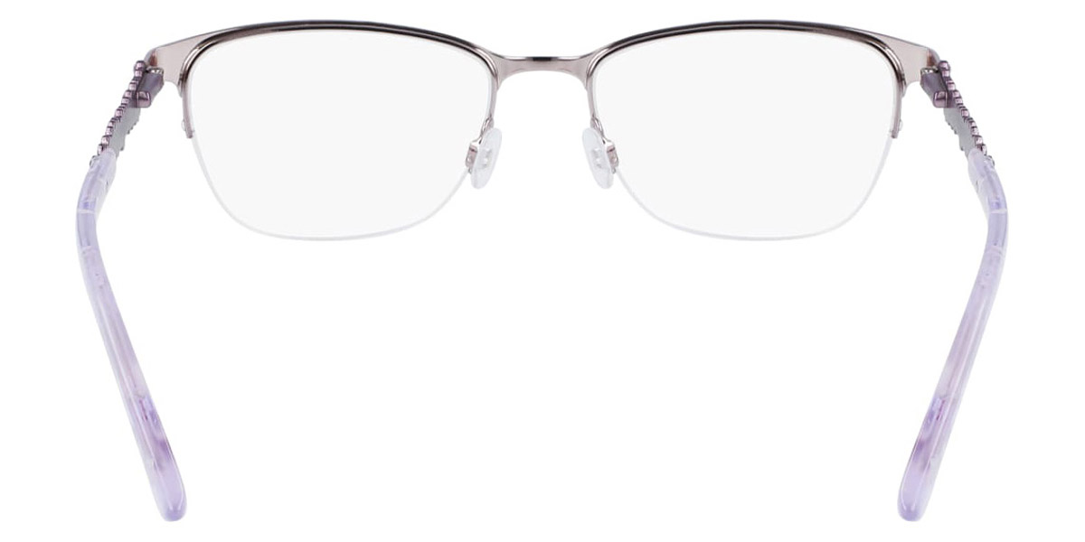 bebe™ - BB5177