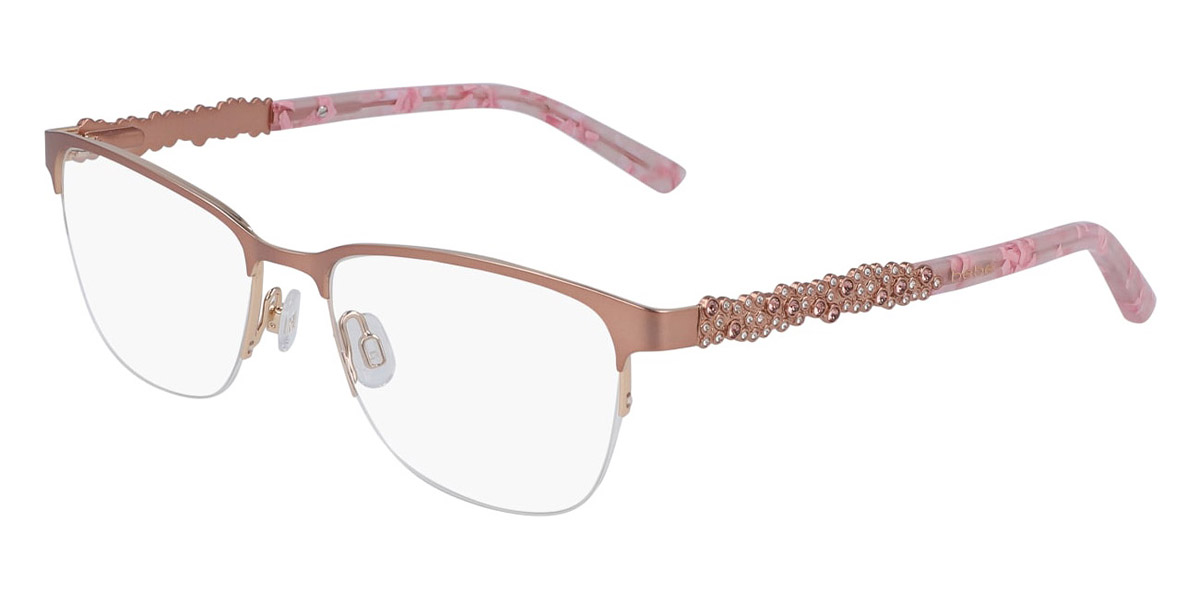 bebe™ - BB5177