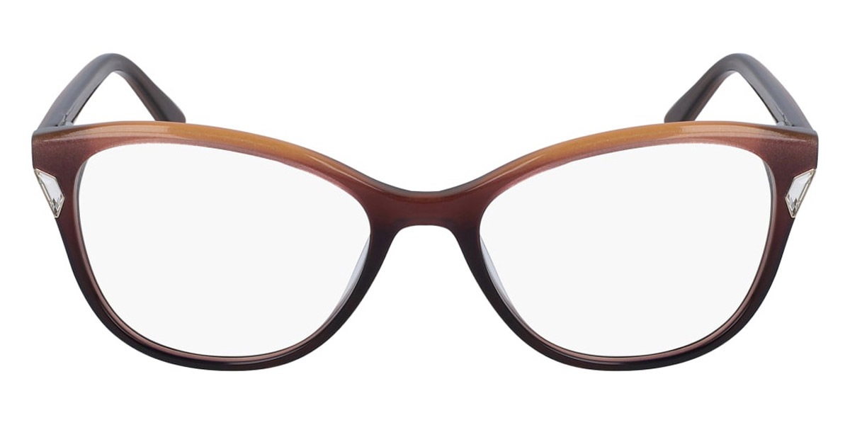 bebe™ - BB5178