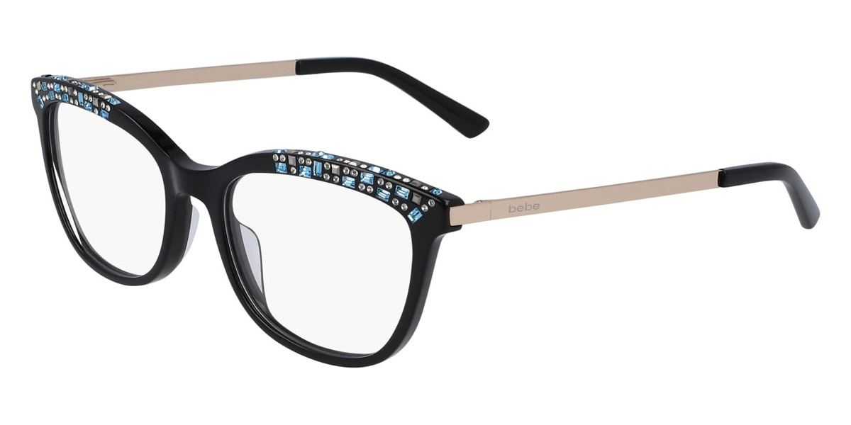 bebe™ - BB5179