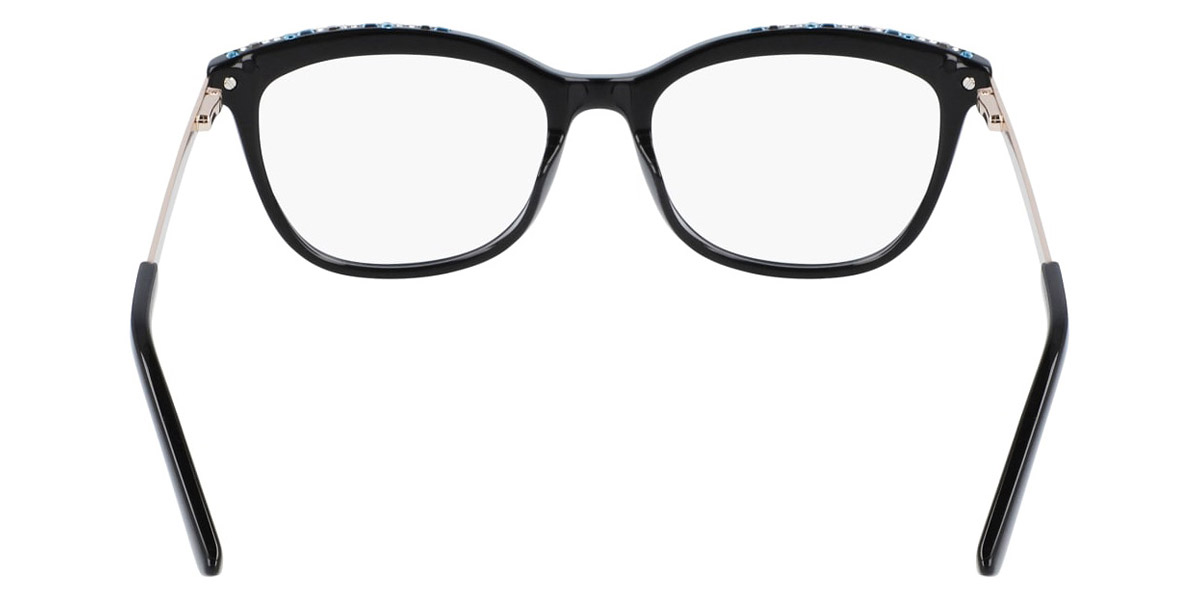 bebe™ - BB5179