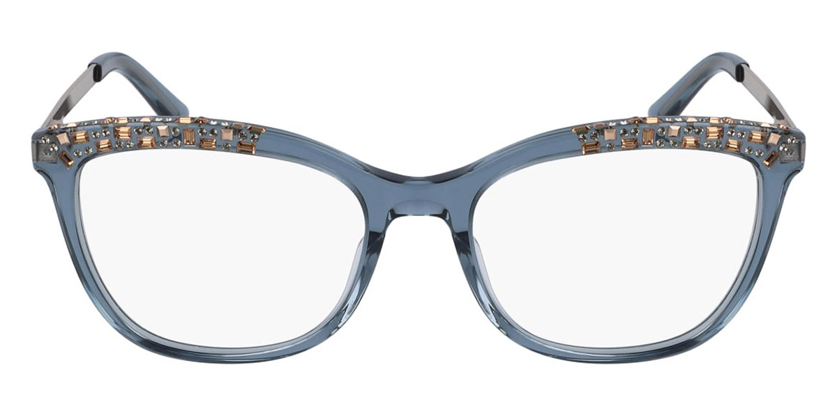 bebe™ - BB5179