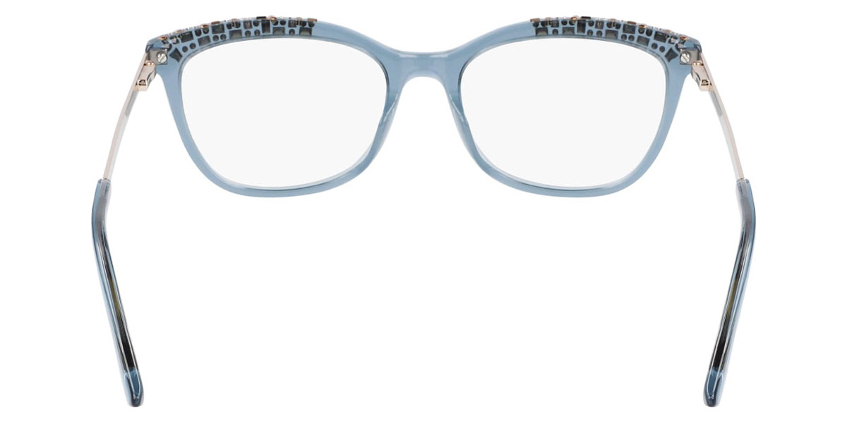 bebe™ - BB5179