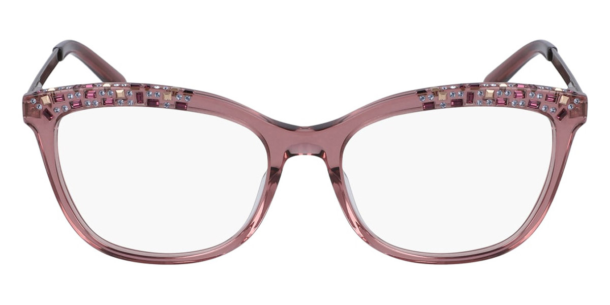 bebe™ - BB5179