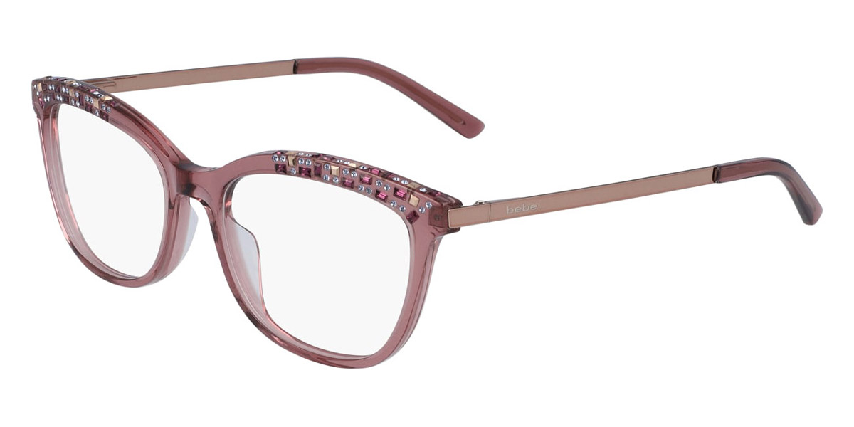 bebe™ - BB5179