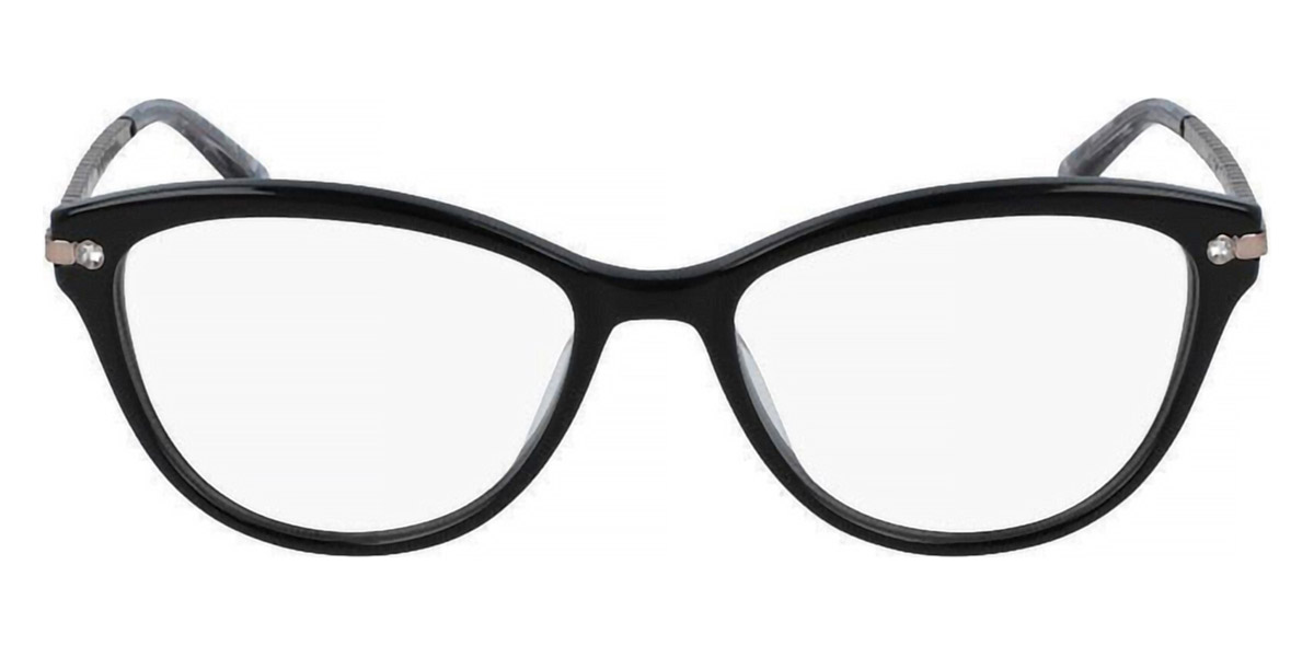 bebe™ - BB5181