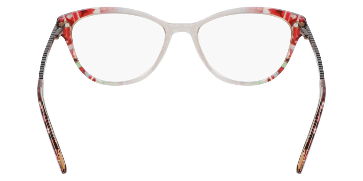 bebe™ - BB5181