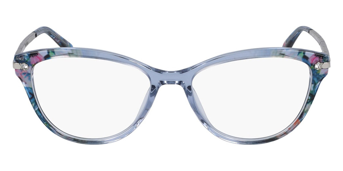 bebe™ - BB5181