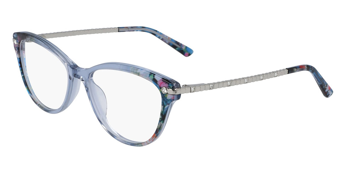bebe™ - BB5181