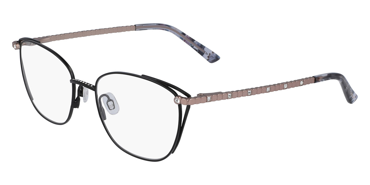 bebe™ - BB5182