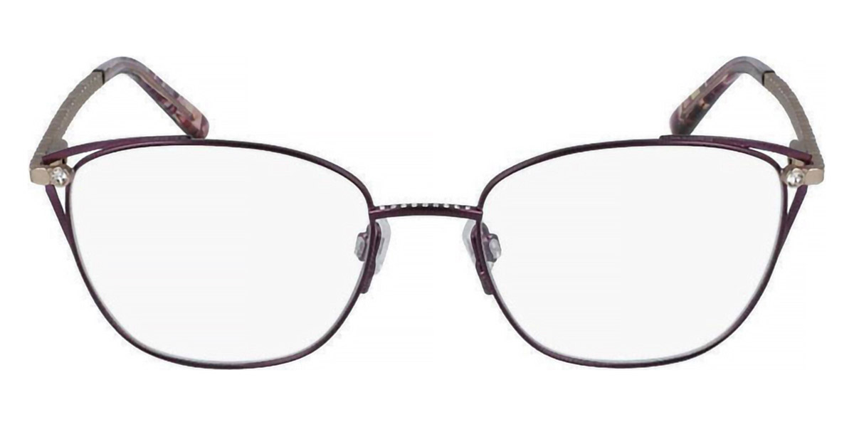 bebe™ - BB5182