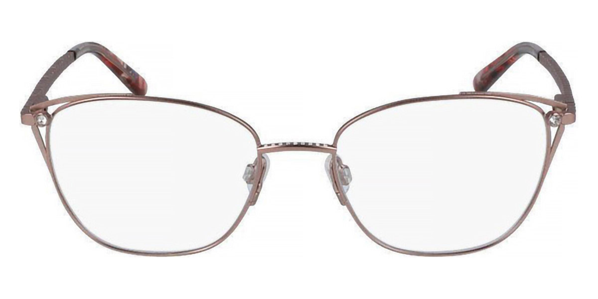 bebe™ - BB5182