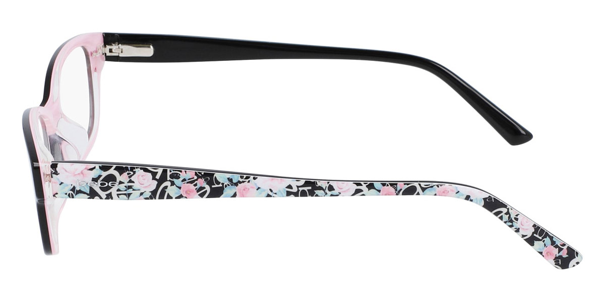 bebe™ - BB5183