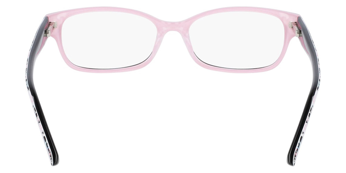 bebe™ - BB5183