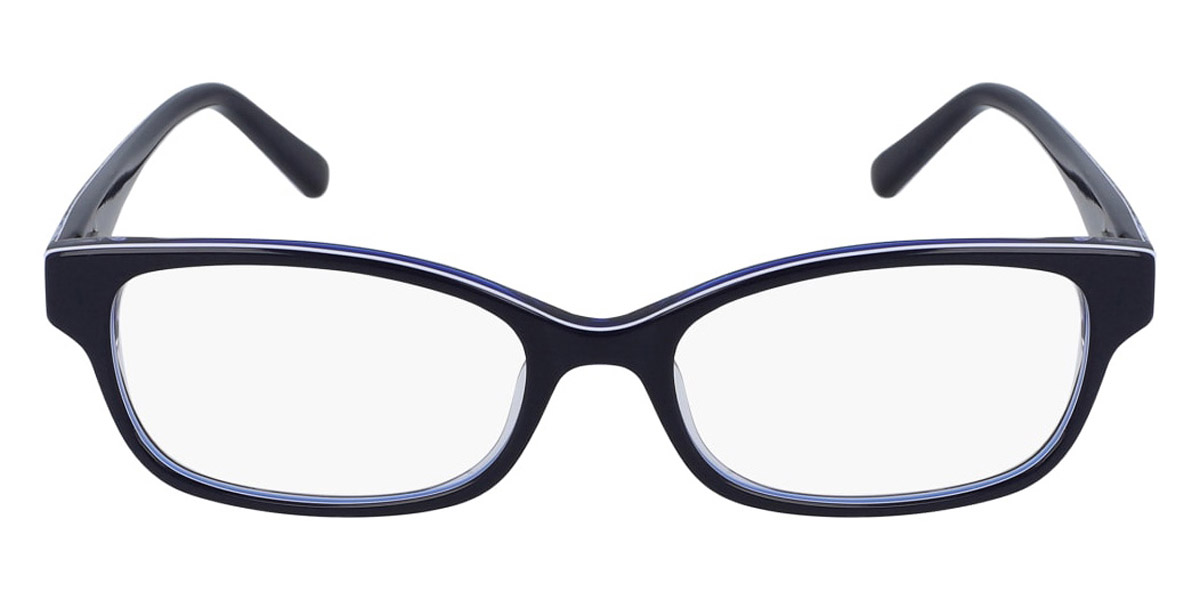 bebe™ - BB5183