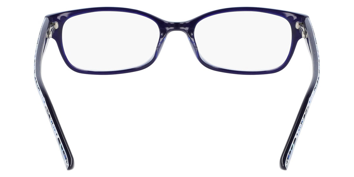 bebe™ - BB5183