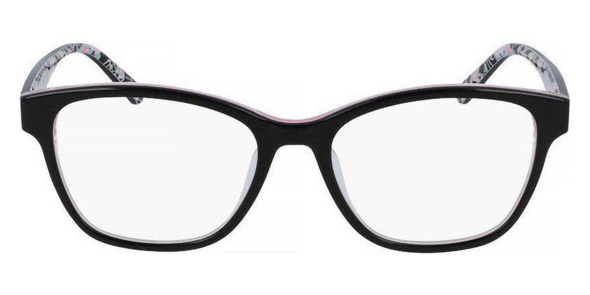 bebe™ - BB5184