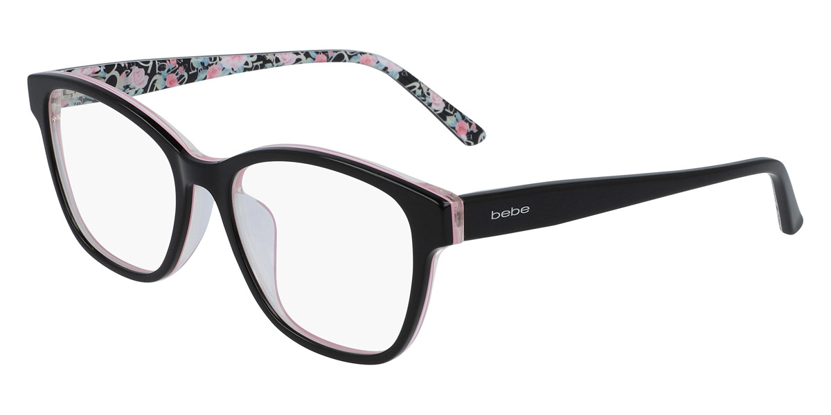 bebe™ - BB5184