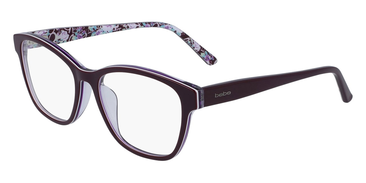 bebe™ - BB5184