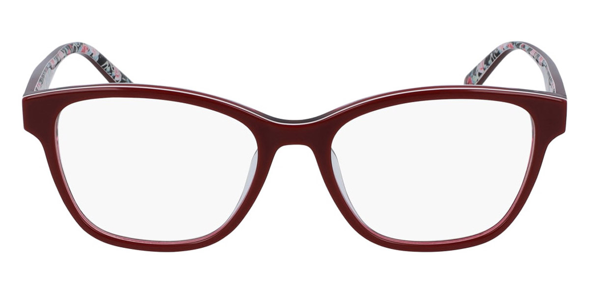 bebe™ - BB5184