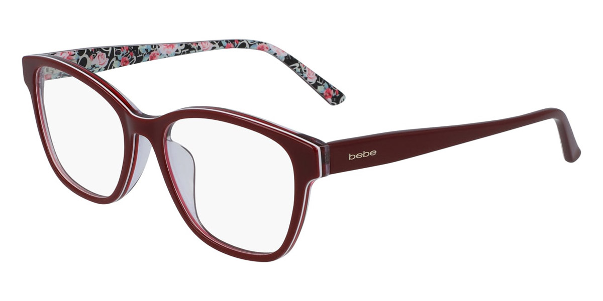 bebe™ - BB5184