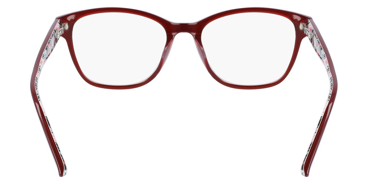 bebe™ - BB5184