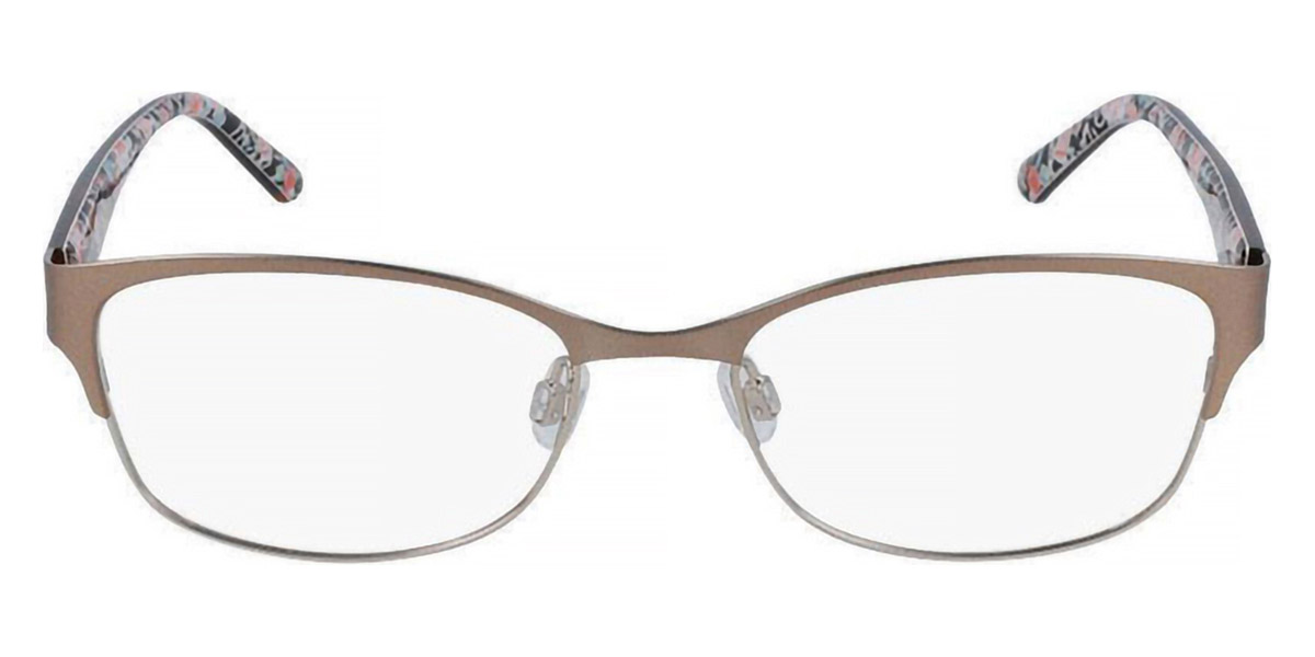 bebe™ - BB5185