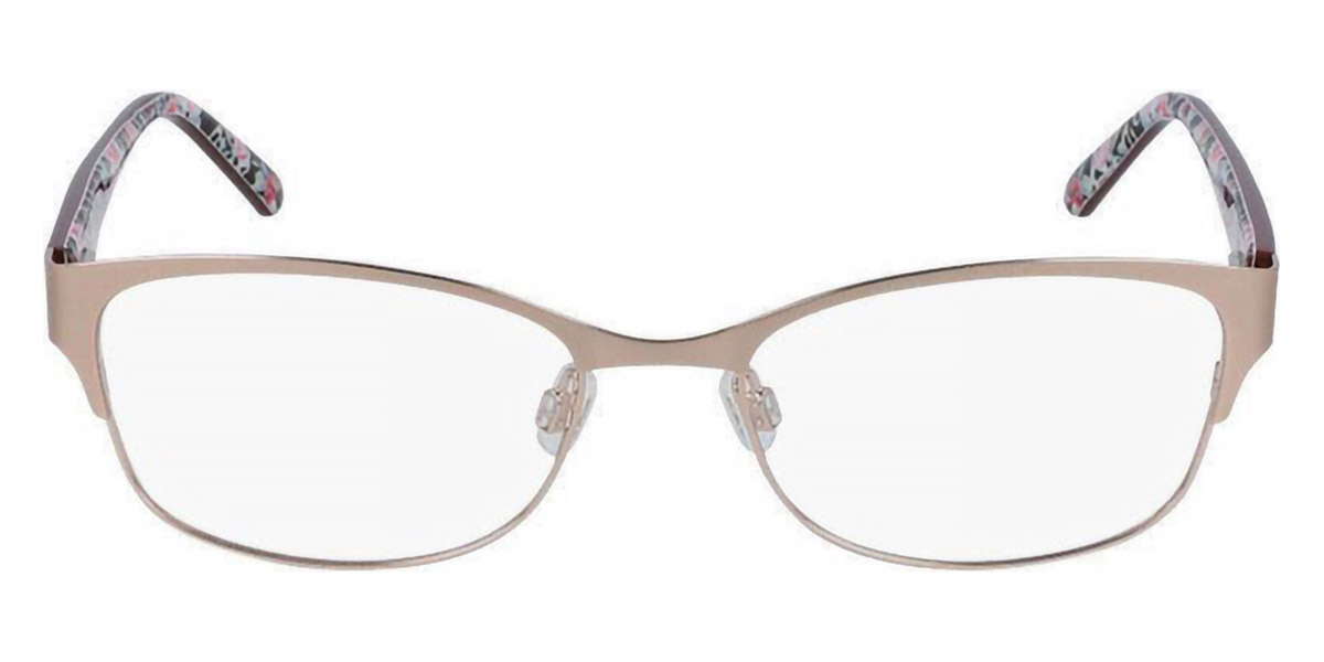 bebe™ - BB5185
