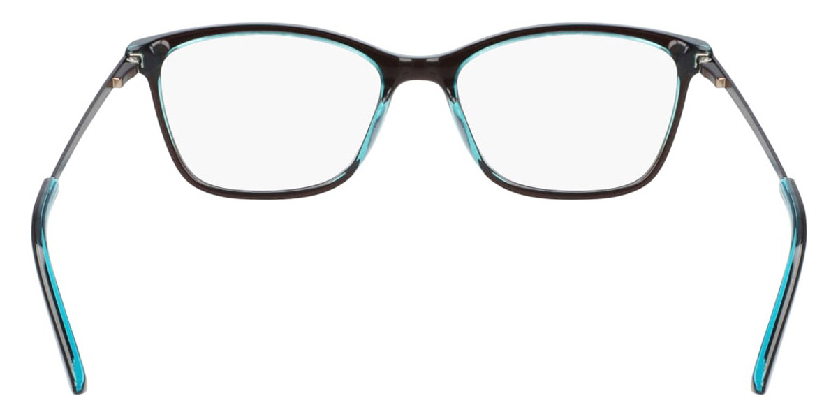 bebe™ - BB5187