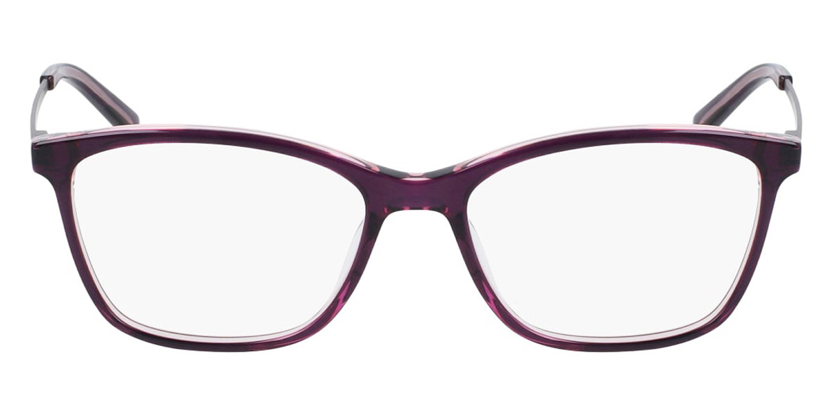 bebe™ - BB5187
