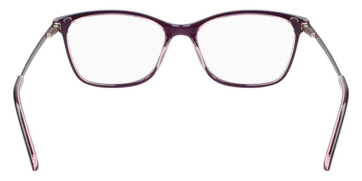 bebe™ - BB5187