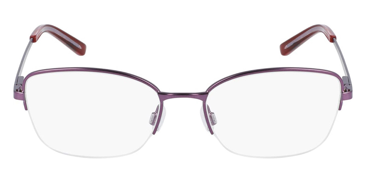 bebe™ - BB5188