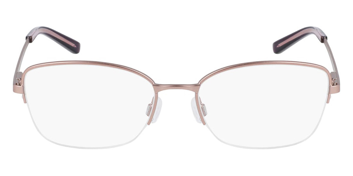 bebe™ - BB5188