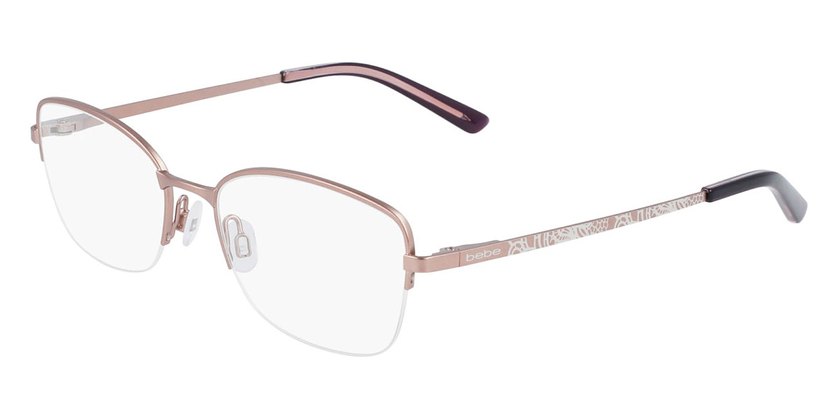 bebe™ - BB5188