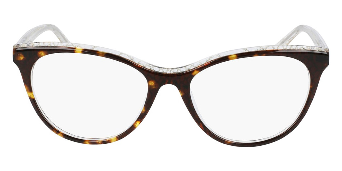 bebe™ - BB5189