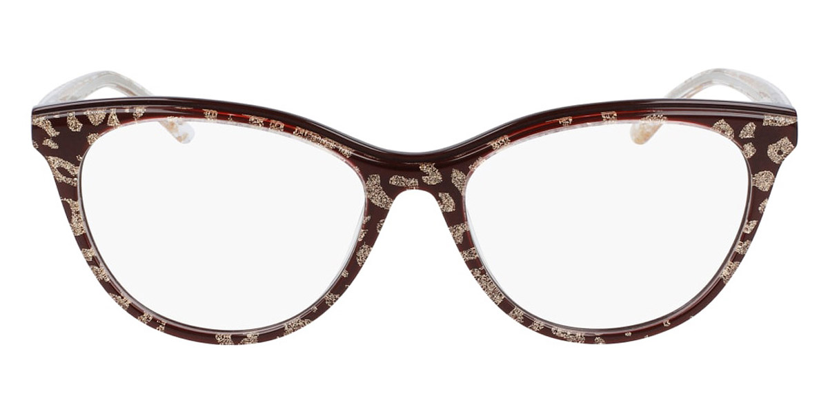 bebe™ - BB5189