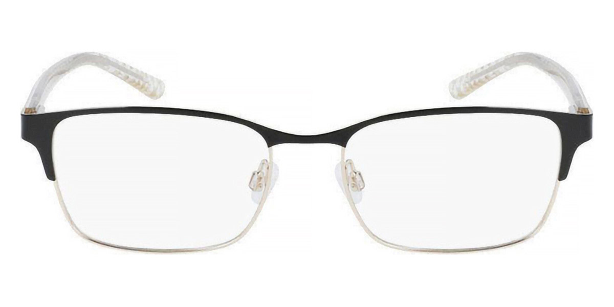 Bebe™ Bb5190 001 52 Jet Eyeglasses