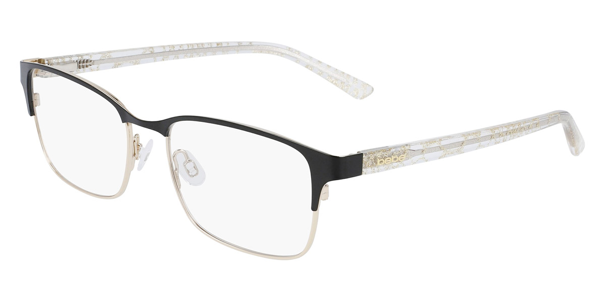 bebe™ - BB5190