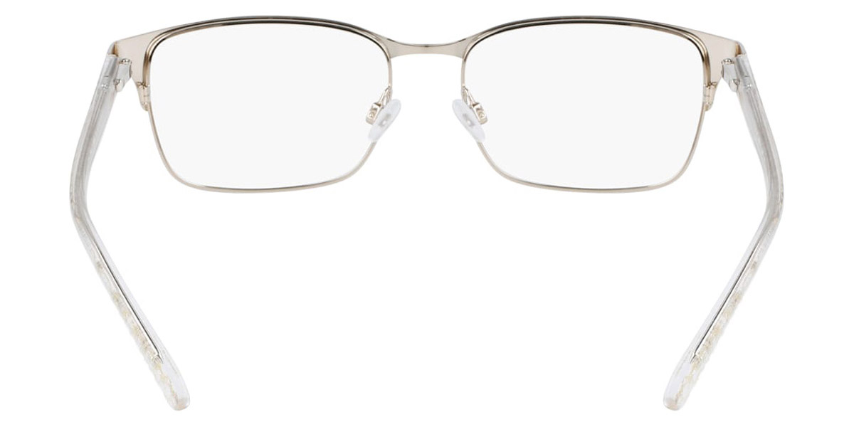 bebe™ - BB5190