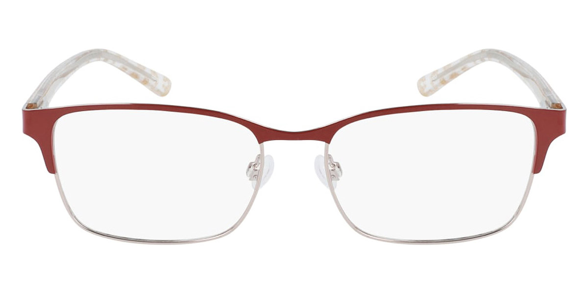 bebe™ - BB5190