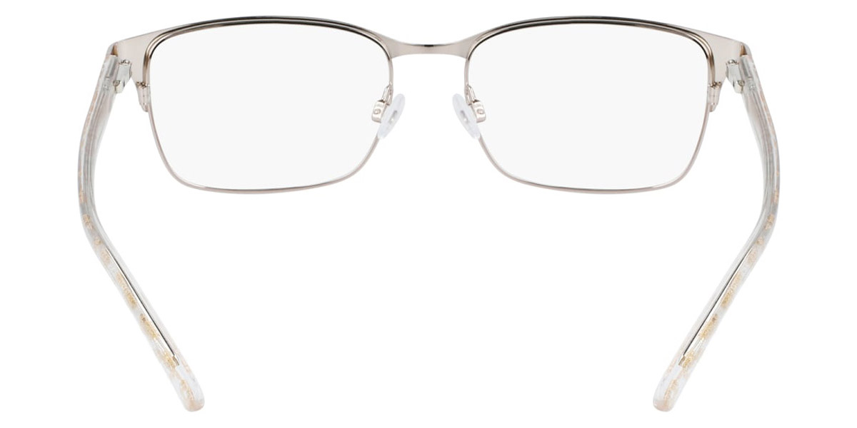 bebe™ - BB5190