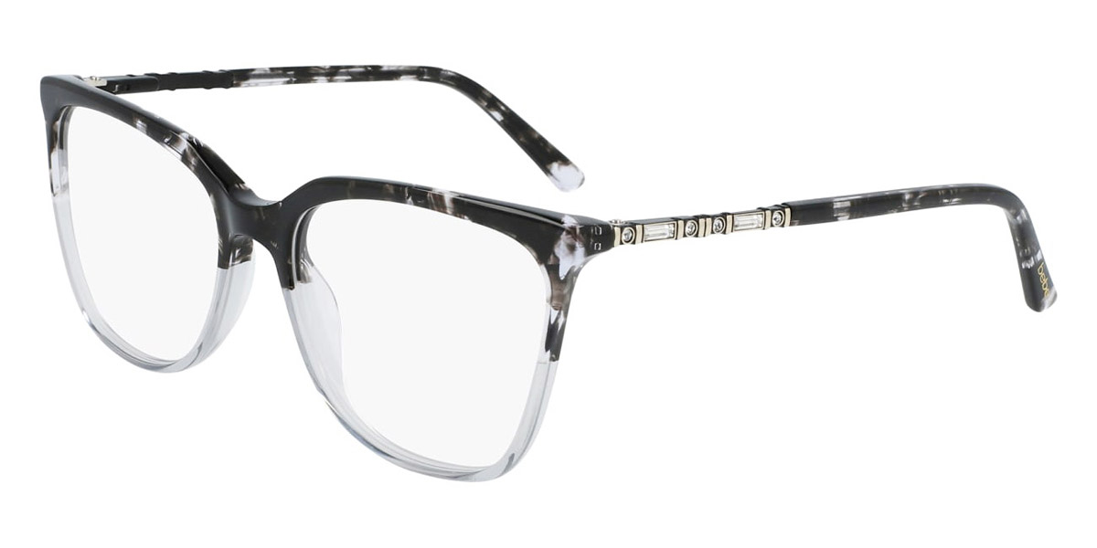 bebe™ - BB5191