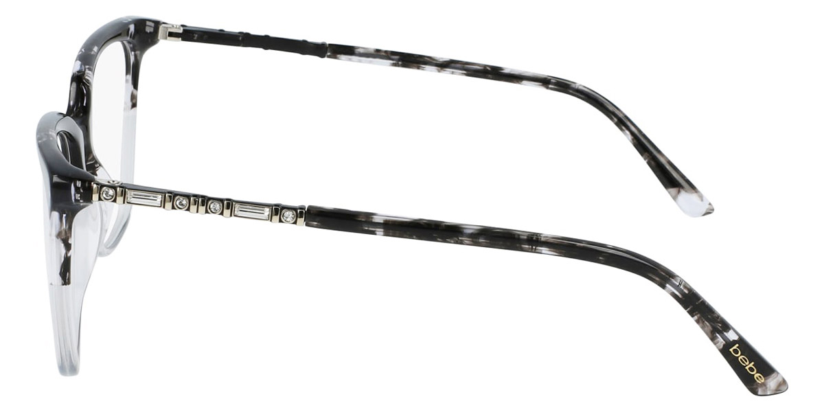 bebe™ - BB5191