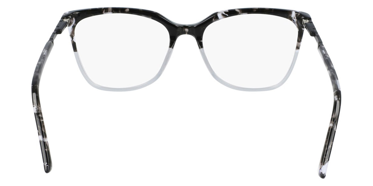 bebe™ - BB5191