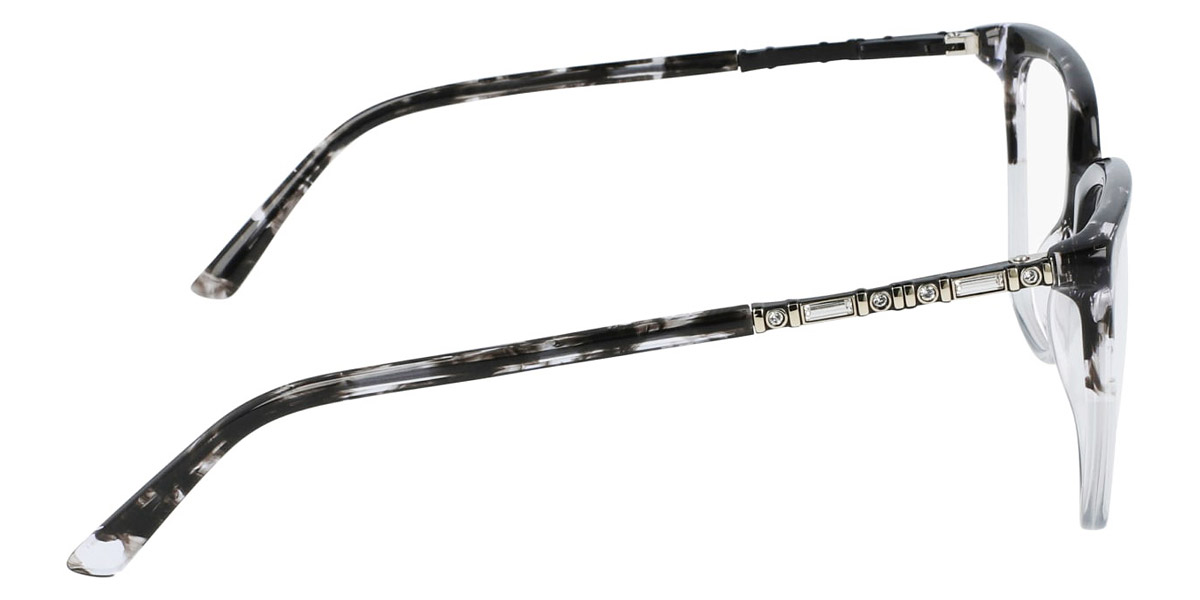 bebe™ - BB5191