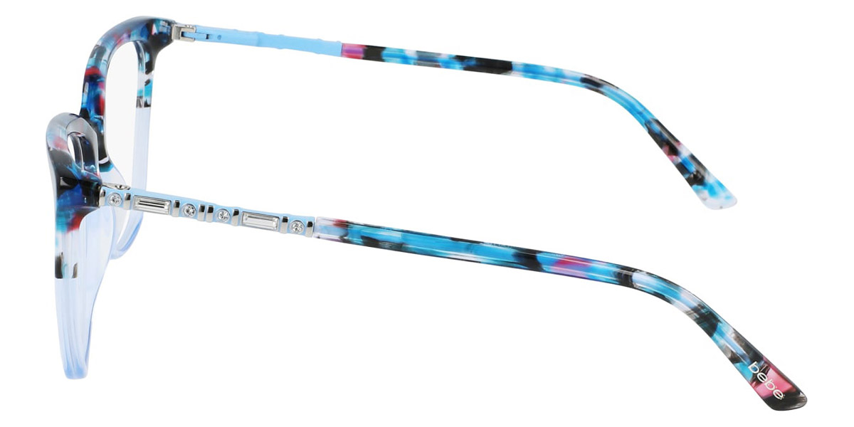 bebe™ - BB5191