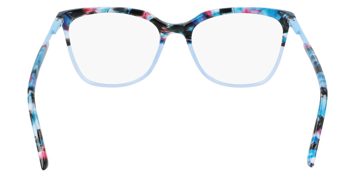 bebe™ - BB5191